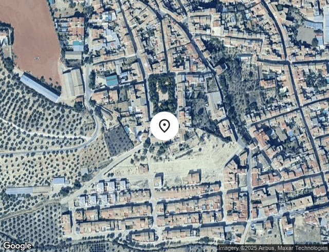 Terrains à undefined Cantarranas